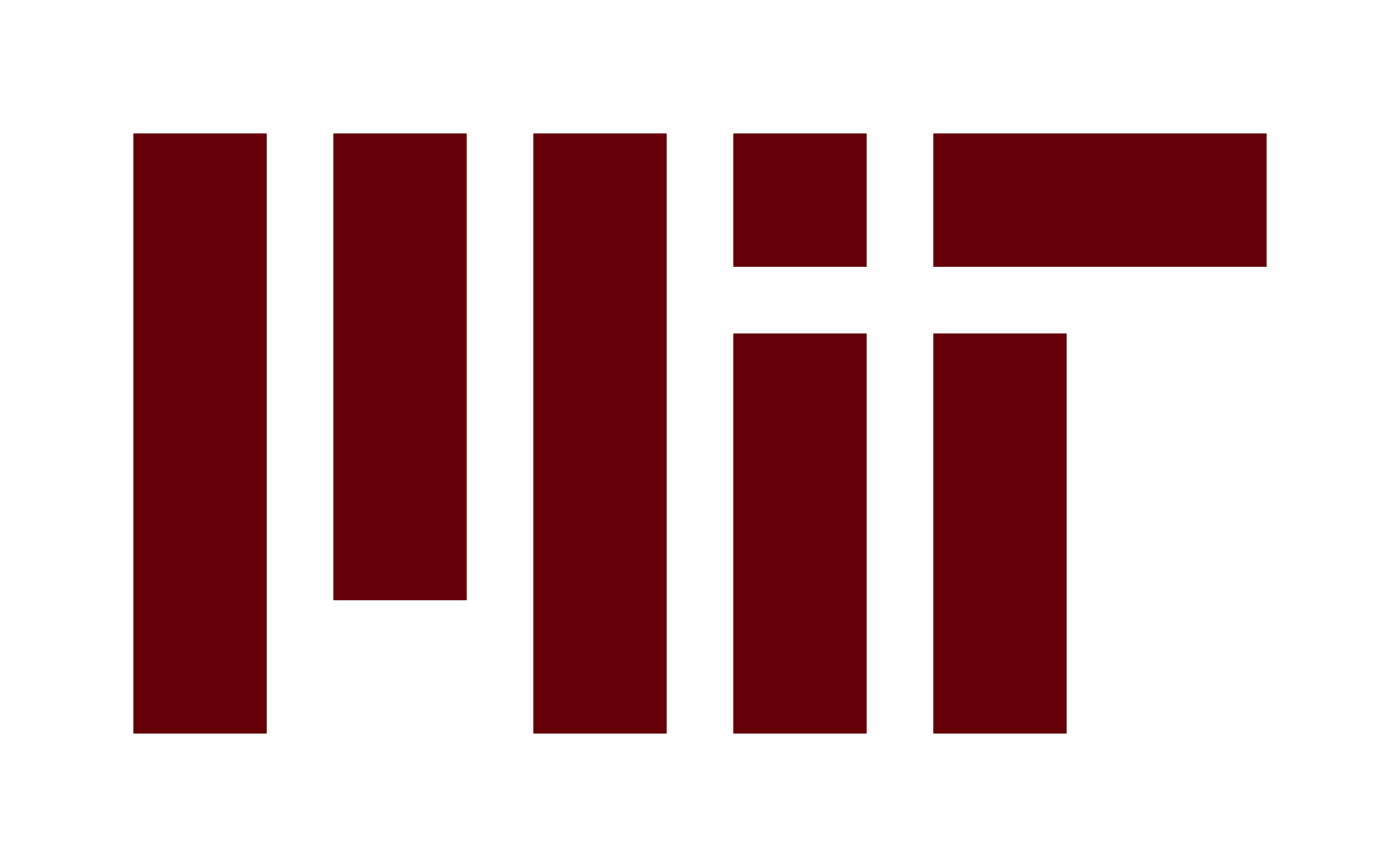 BEC4 logo